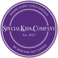 SpecialKids.Company