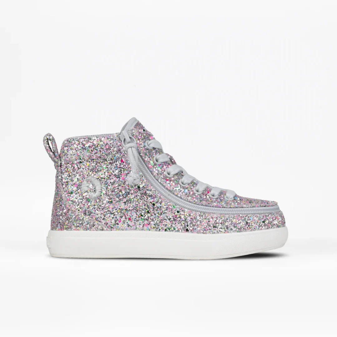 Billy Footwear - Special Needs Shoes For Toddlers