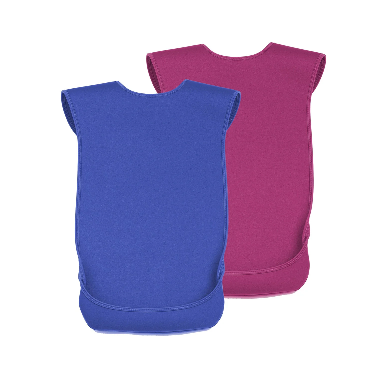 Care Designs (Teen/Adults) - Tabard Bibs - Image 13