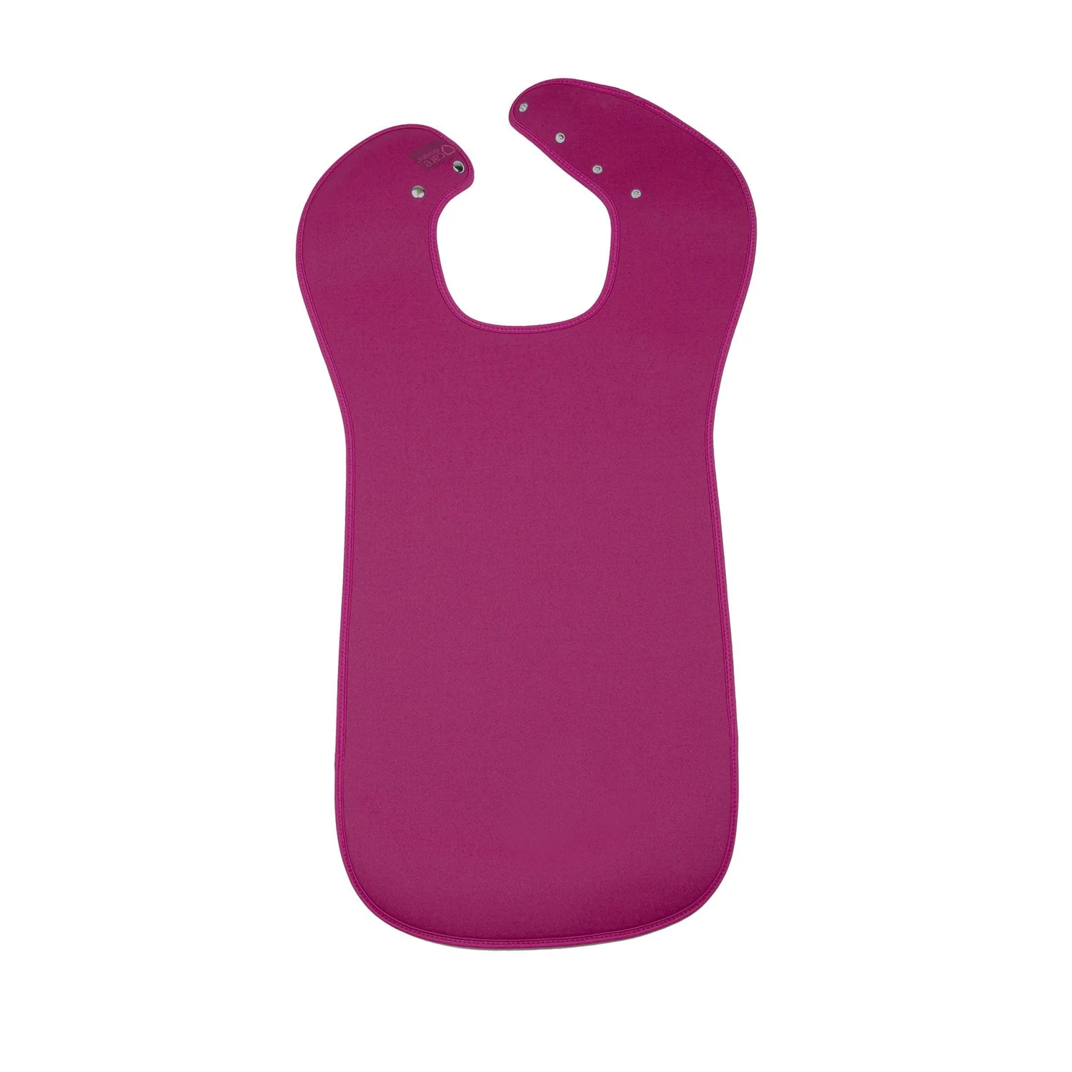 Care Designs (Teen/Adults) - Tabard Bibs - Image 3