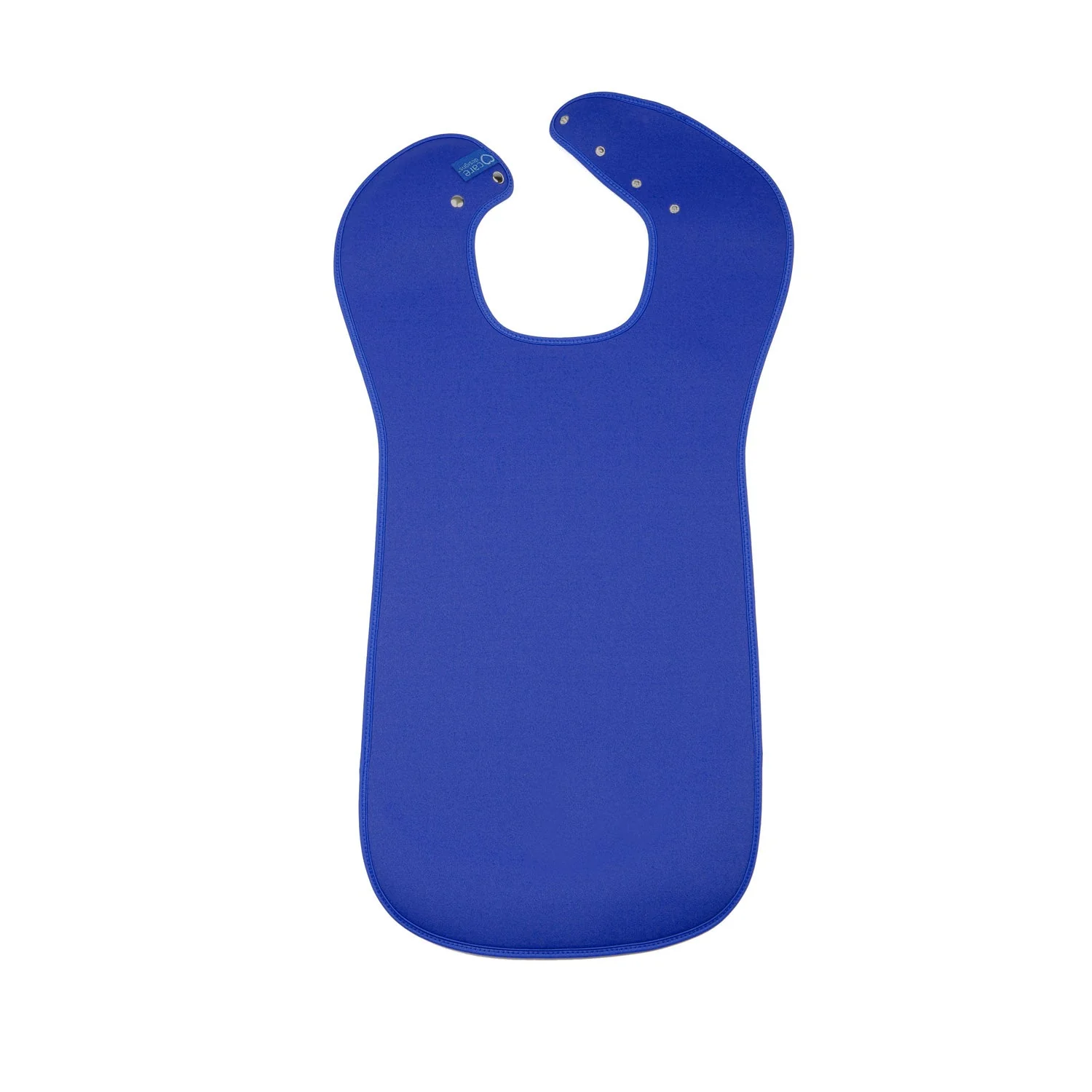 Care Designs (Teen/Adults) - Tabard Bibs - Image 6