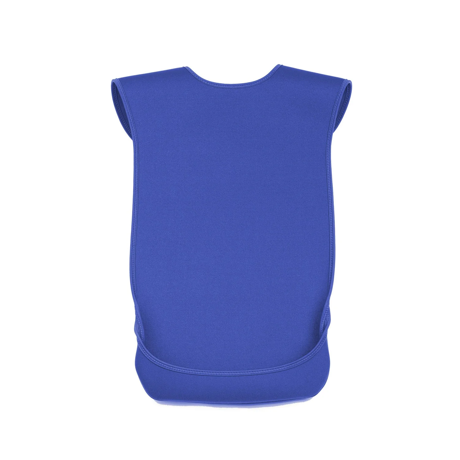 Care Designs (Teen/Adults) - Tabard Bibs - Image 7