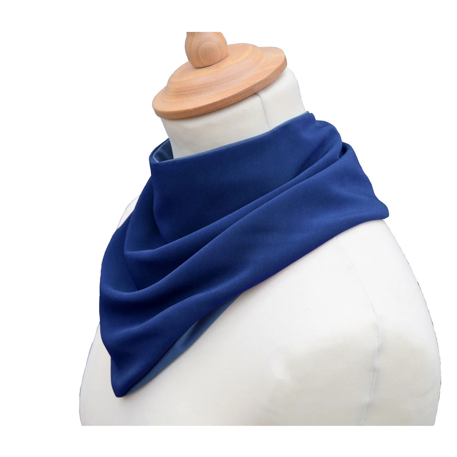 Care Designs (Teen/Adult) - Waterproof Bandana Bibs - Image 5