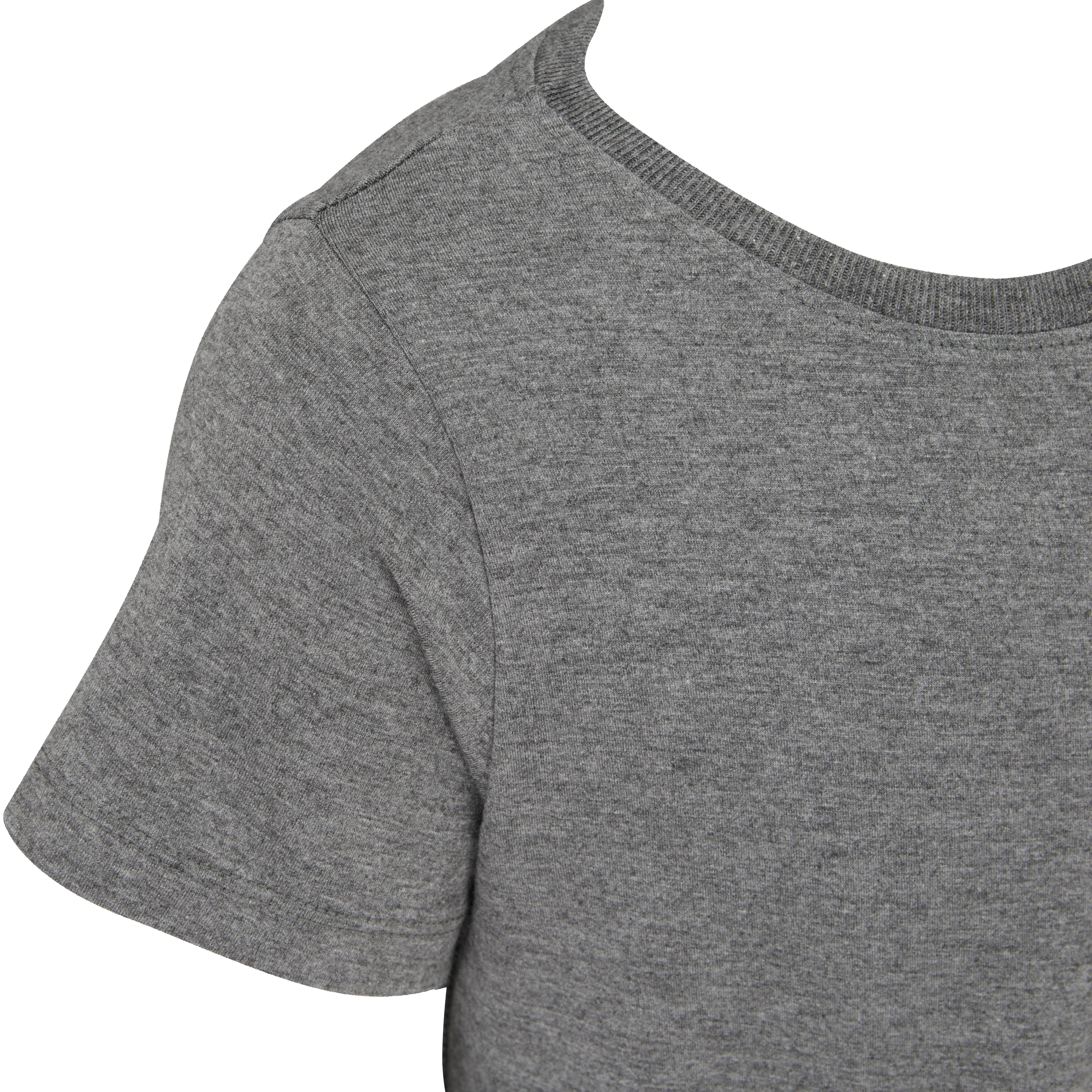 KayCey®P Popper Vest (Kids) - Short Sleeve - Image 8