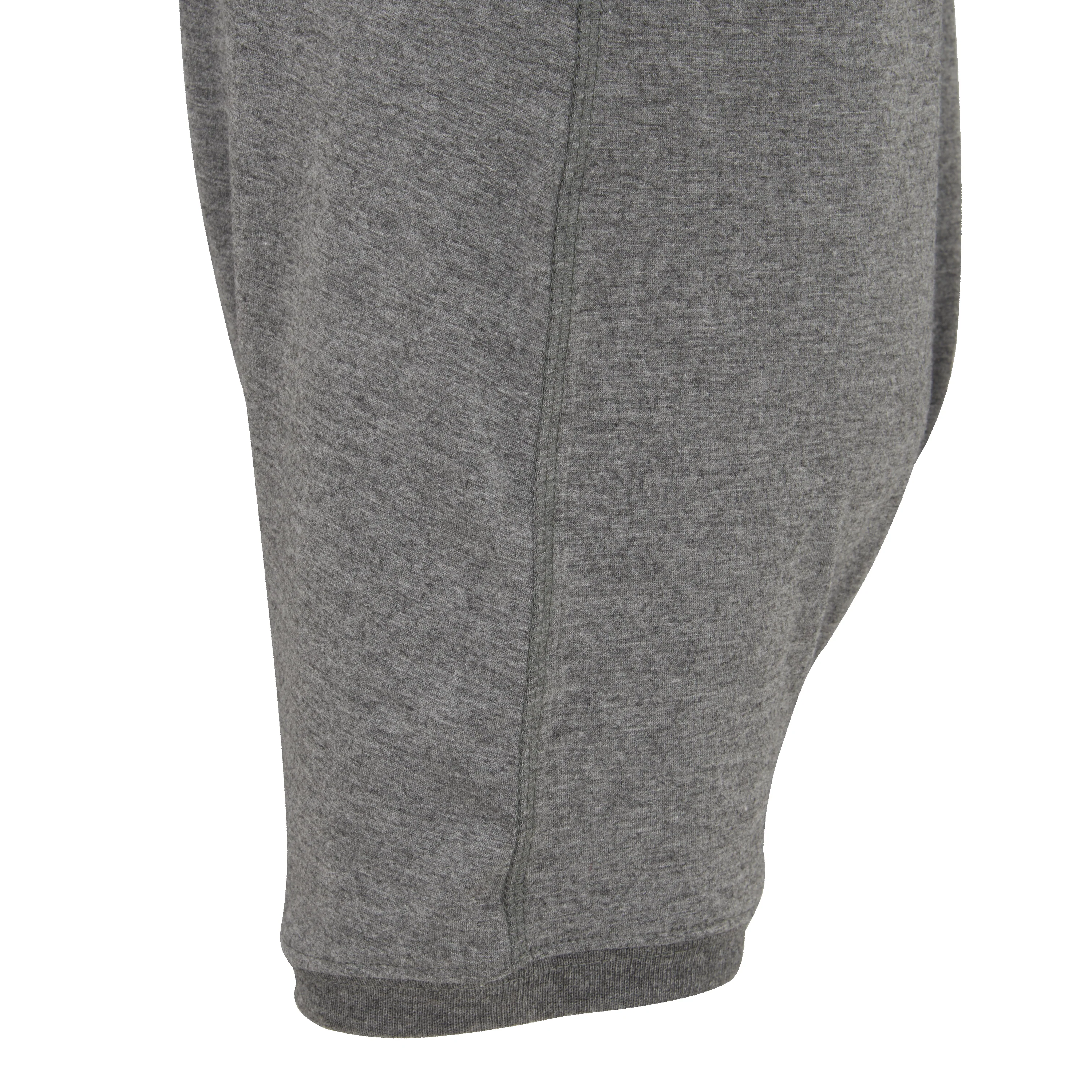 KayCey®P Popper Vest (Kids) - Short Sleeve - Image 9