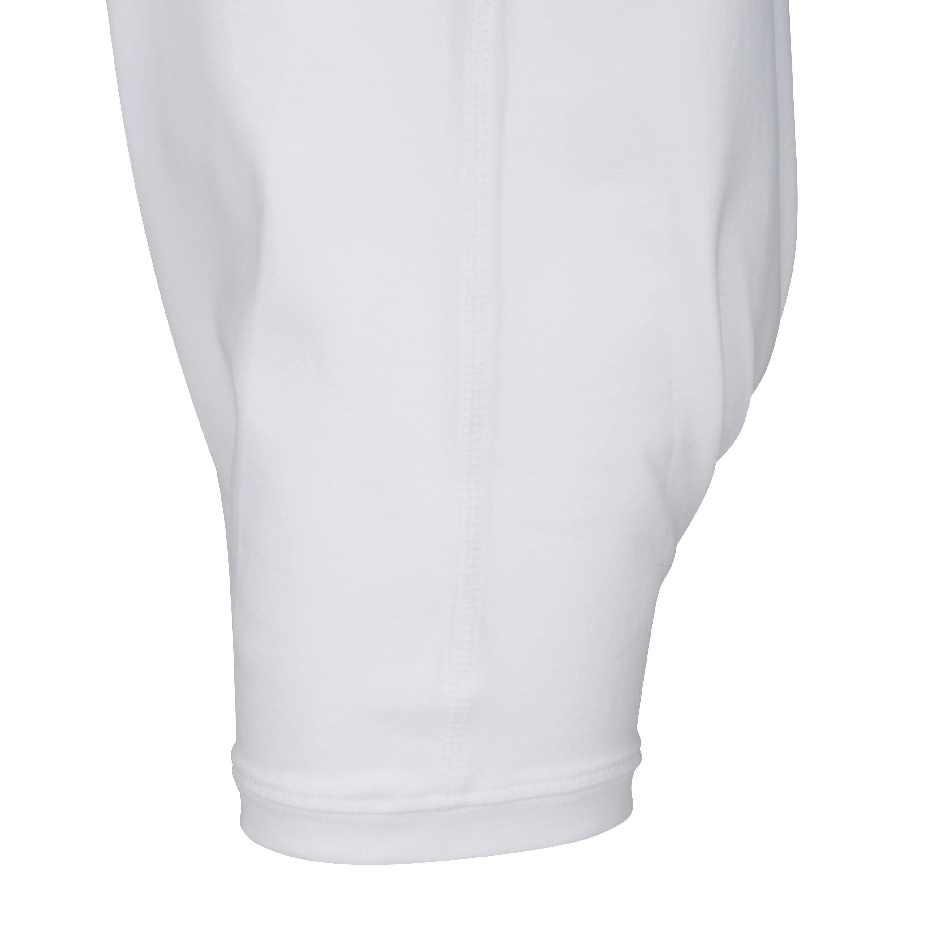 KayCey®P Popper Vest (Kids) - Sleeveless - Image 14