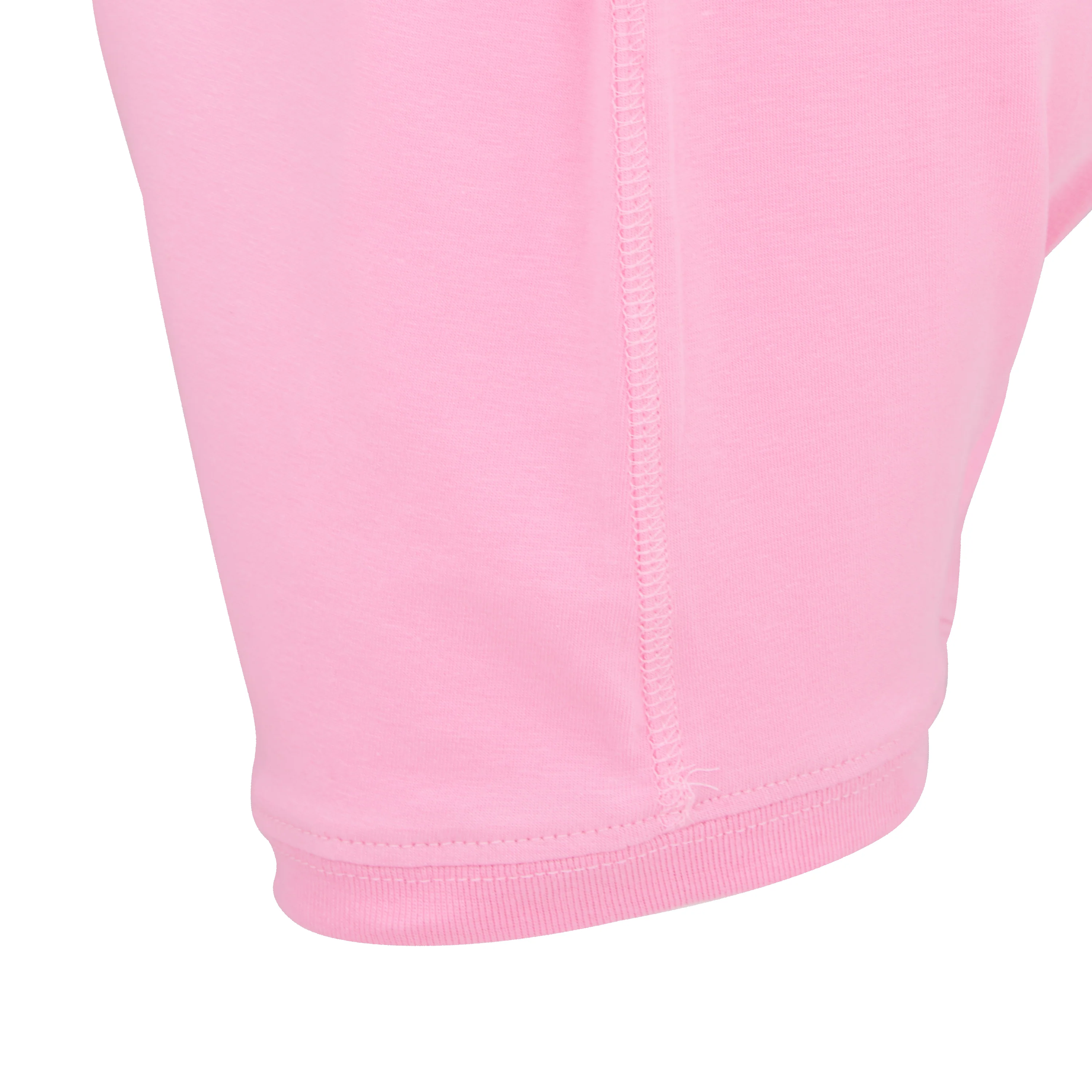 KayCey®P Popper Vest (Kids) - Sleeveless - Image 8