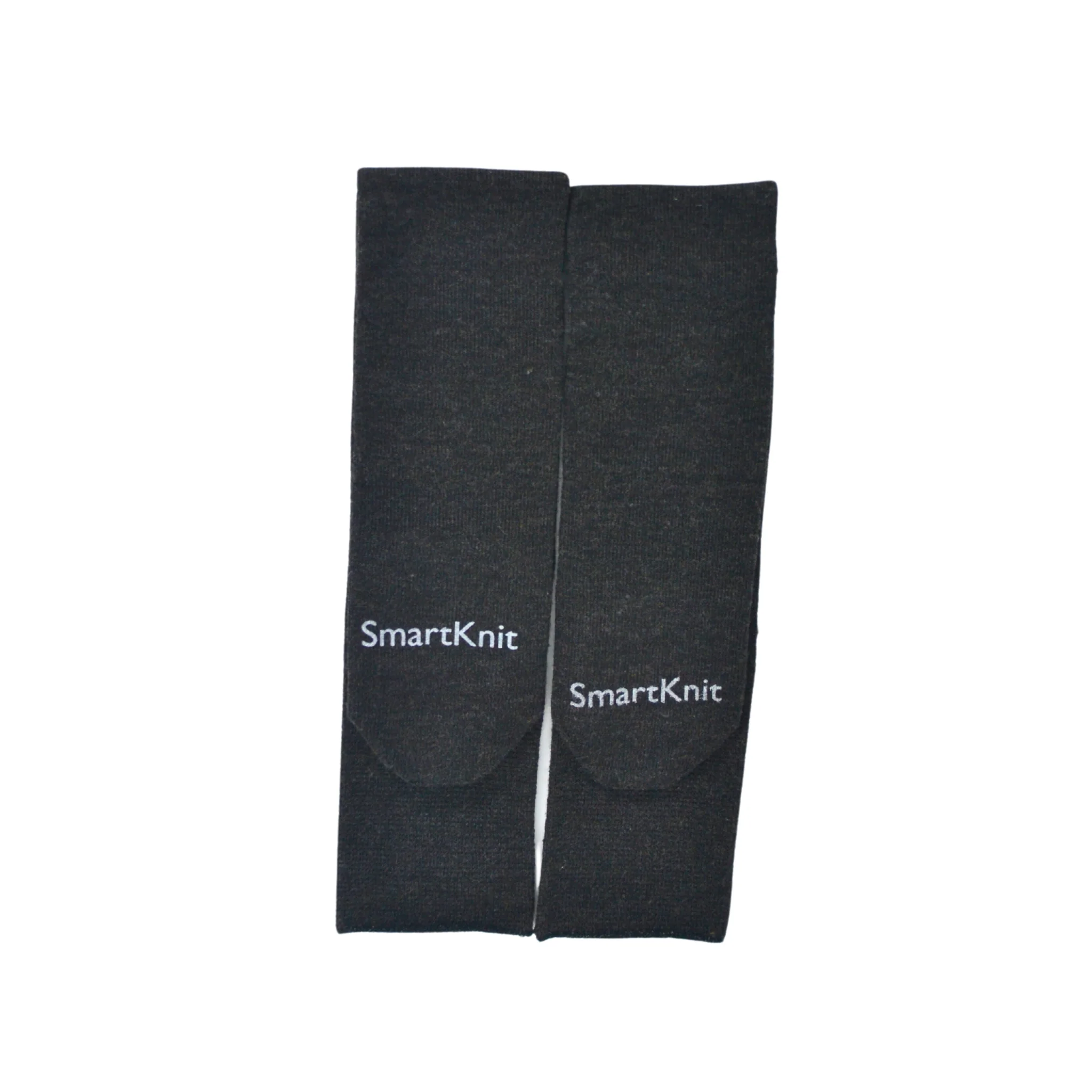KnitRite (Kids) - KAFO Interface Seamless Socks - Image 7